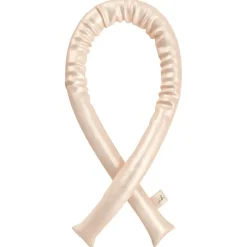 Invisibobble Locken Geschenkset Handle with Curl von