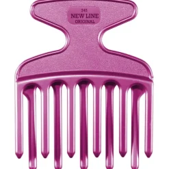 Hercules Su00E4gemann Locken-Kämme Lockenkamm Modell 245 von Hercules Sägemann Clearance