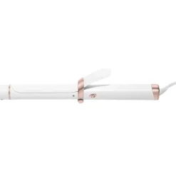 T3 Lockenstäbe Curl ID Intelligenter Lockenstab 32 mm Mit Touch-Bedienfeld von