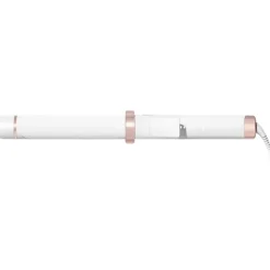 T3 Lockenstäbe Curl ID Intelligenter Lockenstab 32 mm Mit Touch-Bedienfeld von