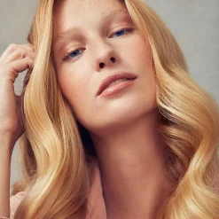 T3 Lockenstäbe Curl ID Intelligenter Lockenstab 32 mm Mit Touch-Bedienfeld von