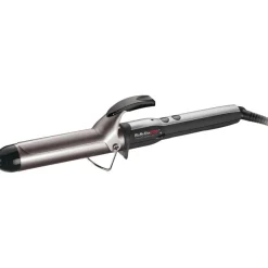 BaBylissPRO Lockenstäbe Non Digital Titanium Turmalin von