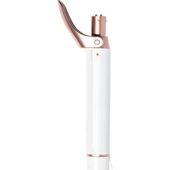 T3 Lockenstäbe Polished Curls 32 mm Aufsatz mit Clip von