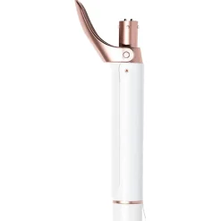 T3 Lockenstäbe Polished Curls 32 mm Aufsatz mit Clip von