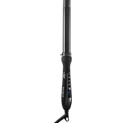 Balmain Hair Couture Lockenstäbe Professional Ceramic Curling Wand 25 mm von Online