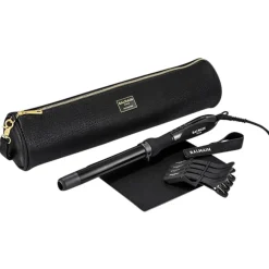 Balmain Hair Couture Lockenstäbe Professional Ceramic Curling Wand 25 mm von Online