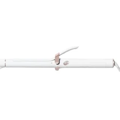 T3 Lockenstäbe Singlepass Curl Professioneller 25 mm Lockenstab von Hot