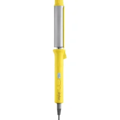 Drybar Lockenstäbe The 3-Day Bender Rotating Curling Iron 1.25" von