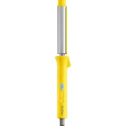 Drybar Lockenstäbe The 3-Day Bender Rotating Curling Iron 1" von Hot