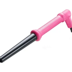 Golden Curl Lockenstäbe The Pink 18-25 mm Curler von