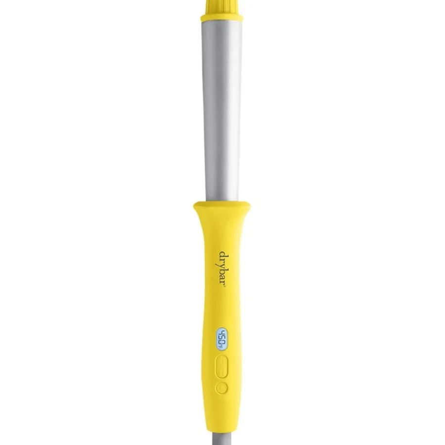 Drybar Lockenstäbe The Wrap Party Curling & Styling Wand von New