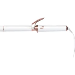 T3 Lockenstäbe Twirl Convertible Austauschbarer 32 mm Lockenstab-Aufsatz mit Clip von Outlet