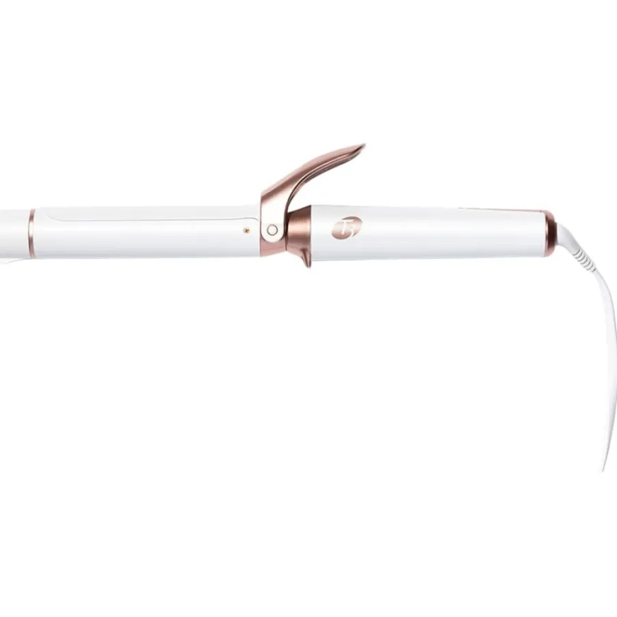 T3 Lockenstäbe Twirl Convertible Austauschbarer 32 mm Lockenstab-Aufsatz mit Clip von Outlet