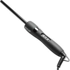 Max Pro Lockenstäbe Twist Curler 9 mm von