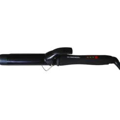 HH Simonsen Lockenstäbe VS7 Rod Curling Iron von Best