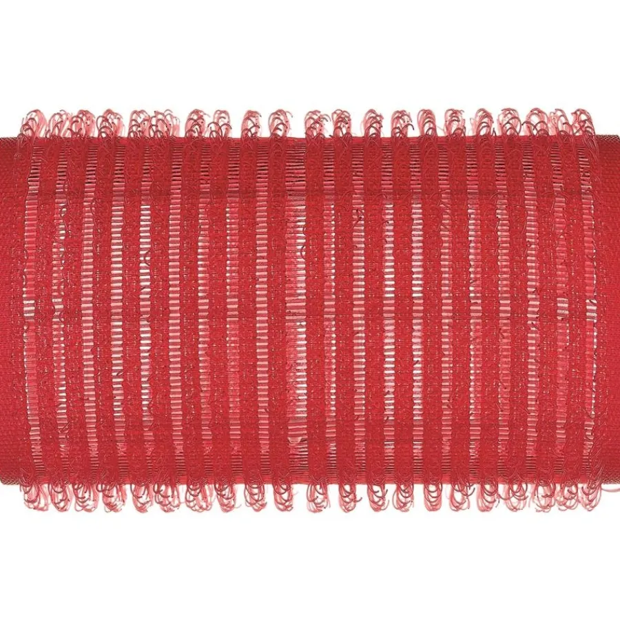 Efalock Professional Lockenwickler Haftwickler Klein 13 mm - 48 mm Durchmesser von