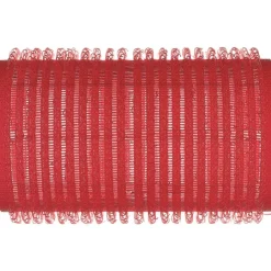 Efalock Professional Lockenwickler Haftwickler Klein 13 mm - 48 mm Durchmesser von