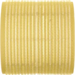 Efalock Professional Lockenwickler Haftwickler Groß 51 mm - 78 mm Durchmesser  von