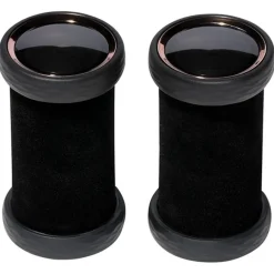 T3 Lockenwickler Hot Rollers Luxe 32 mm 2 Pack von