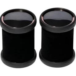 T3 Lockenwickler Hot Rollers Luxe 44 mm 2 Pack von