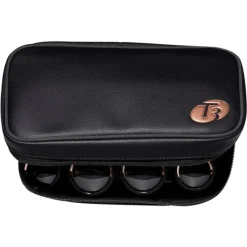 T3 Lockenwickler Volumizing Hot Rollers Luxe von Best