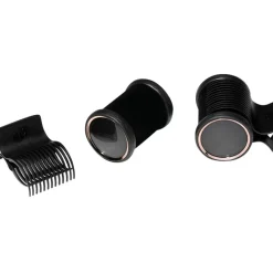 T3 Lockenwickler Volumizing Hot Rollers Luxe von Best