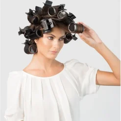 T3 Lockenwickler Volumizing Hot Rollers Luxe von Best
