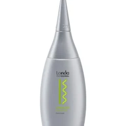 Londa Professional Londalock Colored Hair Perm Lotion von Online