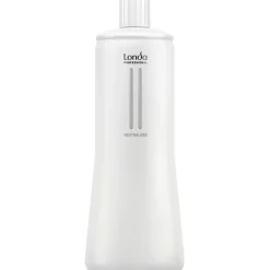 Londa Professional Londalock Neutralizer von