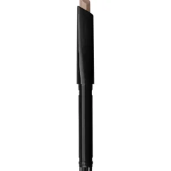 Bobbi Brown Long Wear Brow Pencil Waterproof (Refill) von Best