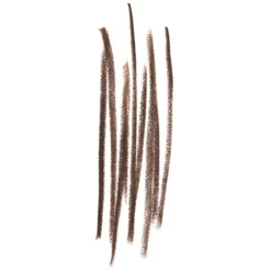 Bobbi Brown Long Wear Brow Pencil Waterproof (Refill) von Best