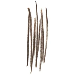 Bobbi Brown Long Wear Brow Pencil Waterproof (Refill) von Best