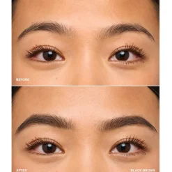 Bobbi Brown Long Wear Brow Pencil Waterproof (Refill) von Best