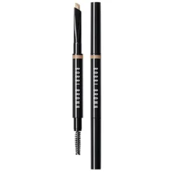 Bobbi Brown Long Wear Brow Pencil Waterproof (Refill) von Best