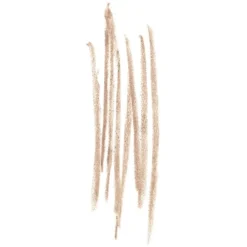 Bobbi Brown Long Wear Brow Pencil Waterproof (Refill) von Best