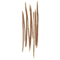 Bobbi Brown Long Wear Brow Pencil Waterproof (Refill) von Best