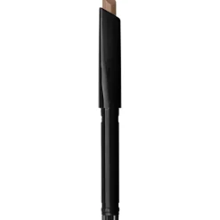 Bobbi Brown Long Wear Brow Pencil Waterproof (Refill) von Best
