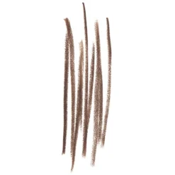 Bobbi Brown Long Wear Brow Pencil Waterproof (Refill) von Best