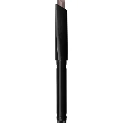 Bobbi Brown Long Wear Brow Pencil Waterproof (Refill) von Best