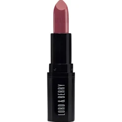 Lord u0026 Berry Lord & Berry Absolute Bright Satin Lipstick Outlet
