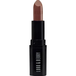 Lord u0026 Berry Lord & Berry Absolute Bright Satin Lipstick Outlet