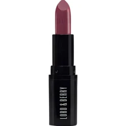 Lord u0026 Berry Lord & Berry Absolute Bright Satin Lipstick Outlet