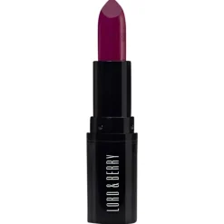 Lord u0026 Berry Lord & Berry Absolute Bright Satin Lipstick Outlet