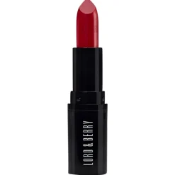 Lord u0026 Berry Lord & Berry Absolute Bright Satin Lipstick Outlet
