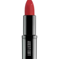 Lord u0026 Berry Lord & Berry Absolute Lipstick Discount