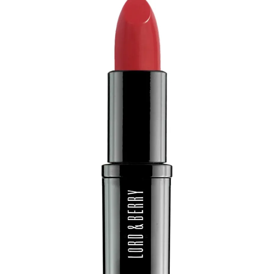 Lord u0026 Berry Lord & Berry Absolute Lipstick Discount