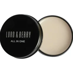 Lord u0026 Berry Lord & Berry All In One Ointment with Manuka