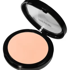 Lord u0026 Berry Lord & Berry Blotting Powder