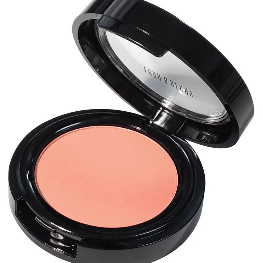 Lord u0026 Berry Lord & Berry Blush Outlet