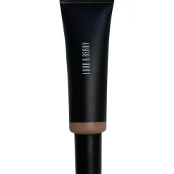 Lord u0026 Berry Lord & Berry Fluid Foundation On Stage